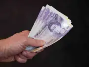 HMRC Confirms £200 Tax Charges for State Pensioners Born 1946-1960