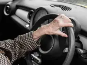 HMRC Confirms £800 Perk for Drivers Doing 8,000 Miles a Year