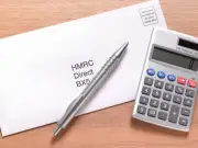 HMRC July 31 Deadline: Experts Warn Self Assessment Taxpayers Could Be Caught Out