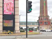 How to Get to the New Giant P Louise City Shop from Birmingham