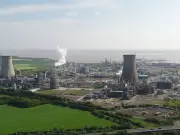Humber Hydrogen Project Could Unlock 50,000 Jobs and £17bn Boost