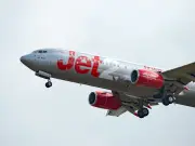 Jet2 expands wedding package with 6 new destinations from Summer 2027