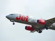 Jet2 Launches Birmingham-Tunisia Flights for Summer 2027