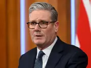 Keir Starmer Government Grants Councils New Powers to Ban Pavement Parking