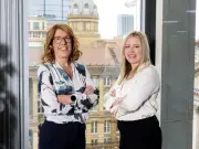 Key North East Appointments: Ward Hadaway, B7, DAC Beachcroft, Muse