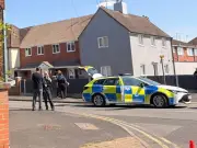Kidderminster Residents Evacuated After Unexploded Ordnance Found in Unoccupied Property