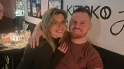 Kinship Carer Shannon Runs 150km for Charity in Memory of Mother