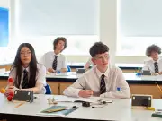 Labour Confirms £450 School Breakfast Club Savings for 680,000 Kids
