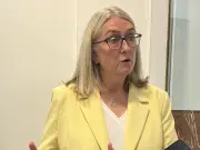 Labour Defends National Insurance Hike as Investment in Health and Jobs