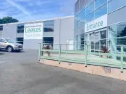 Leekes Bilston Closing Down Sale: No Reasonable Offer Refused Until August 2