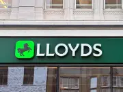 Lloyds Bank Warns Customers of Economic Uncertainty as Confidence Drops