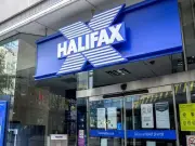 Lloyds Banking Group to Scrap Halifax Brand After 173 Years on High Street