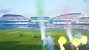 London Spirit Returns to Lord's for The Hundred Summer 2026 Cricket