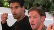 Love Island 2026: Jordon Wilson Accused of Having Secret Girlfriend by TikTok Sleuth