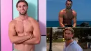 Love Island 2026: Tommy Stagg's Age, Job, and Celebrity Connections Revealed