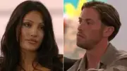 Love Island Fans Rally Behind Emotional Jasmine Amid Backlash Over Casa Amor Drama