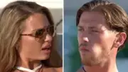 Love Island First Look: Boys Face Heartbreak Decisions in Emotional Episode