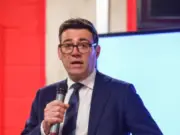Major State Pension Change Under Andy Burnham: Triple Lock May Be Ditched