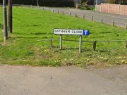 Man dies after fall during incident on Midland bus in Bromyard