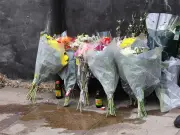 Man in 20s Stabbed to Death in Wolverhampton Car Park, Three Arrested