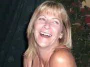 Man Jailed 10 Years for Murder of Scots Mother Jean Hanlon in Crete