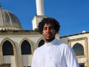 Man Killed in Bus Stabbing Identified as Police Arrest Two for Murder