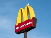 McDonald's Confirms VAT Cut to 5% After Government Meeting: Cheaper Meals for Families