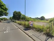 McDonald's Renews Bid for Stirchley Drive-Thru After 2024 Rejection