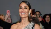 Melanie Sykes Alopecia: Expert Explains Warning Signs and Treatments
