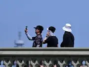 Met Office Confirms 31C Heatwave Starting July 4, Lasting 5 Days