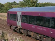 Midlands Heatwave Travel Warning: Major Train Changes Amid 35C Temperatures