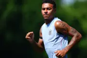 Morgan Rogers Vows to Block Out Noise Over Aston Villa Future