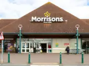 Morrisons Confirms New £13 Pay Rate in UK Supermarkets from July 20