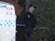 Mother Charged with Murder After 4-Year-Old Son Found Dead in Possible Cannibalism Case