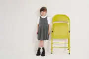 M&S Kids Back to School Uniform Sale: Up to 50% Off Deals