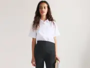 M&S Launches 20% Off School Uniform Flash Sale Until July 6