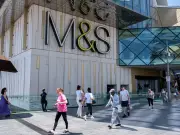 M&S Leather Sandals Now £7 in Cashback Deal – Ideal for Swollen Feet