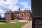 National Trust Sites in West Midlands Adjust Hours Amid Forecast Heatwave
