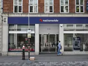 Nationwide appoints Kim Dickinson as Lead Product Manager for Intermediaries