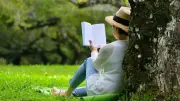 New Book Releases: Dave Eggers, Abir Mukherjee, and More Reviewed