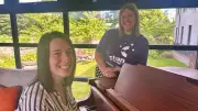 New Cancer Support Choir Launches in Aberdeen Open to All