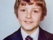New Inquest Date Set for Birmingham Schoolboy Murdered Over 40 Years Ago
