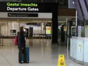 New Passport Rule for Children Aged 8-9 at UK Airports from July 8