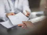 New Sick Note Rule in England After Over 11 Million Issued by GPs