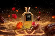 New Unisex Fragrance Perfect for Summer Holiday Hand Luggage