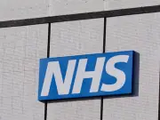 NHS expands RSV vaccination to at-risk adults aged 65-74 from September 2026