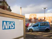 NHS Warns Wegovy Delayed as Popular Weight Loss Pill Hits UK Shelves