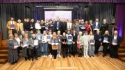 Nominations Open for Braintree District Volunteer and Active Braintree Awards 2026