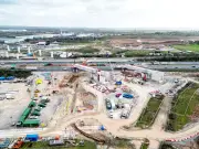 North Warwickshire Council Wins Court of Appeal Victory Over HS2 Bromford Tunnel Extension