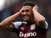 Ollie Watkins: Ezri Konsa Is 'Mad' Underrated, Among Premier League's Best Centre-Backs